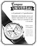 Universal 1940 235.jpg